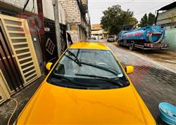 جريت وول فوليكس سي 30